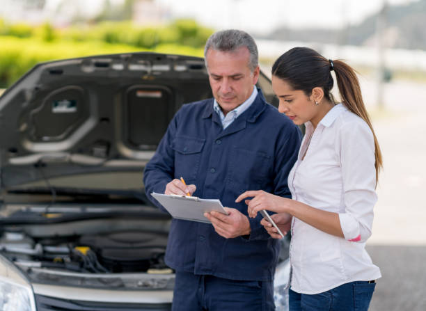 Local insurance for Cimarron County County drivers